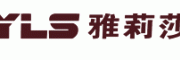 雅莉莎沙發(fā)