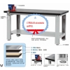 鉗工工作臺(tái)價(jià)格，模具工作臺(tái)報(bào)價(jià)，復(fù)合板工作臺(tái)