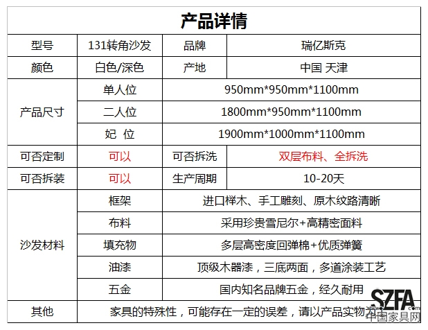 未標題-1