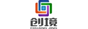 創(chuàng)境