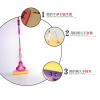 哪里有質(zhì)量好的33塑叉對折膠棉拖把賣？