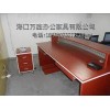 海南辦公家具價格，[萬鑫辦公家具]?？谵k公家具_品質(zhì)保證