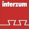 2017德國科隆家具配件及木工機械展interzum