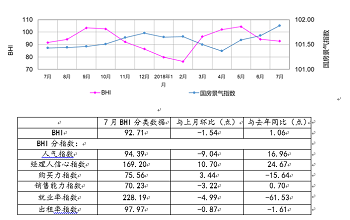 _20180815150810_NyU4MCU4MA==.png