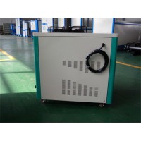 零下15度箱式冷水機(jī)，-25℃低溫冷水機(jī)