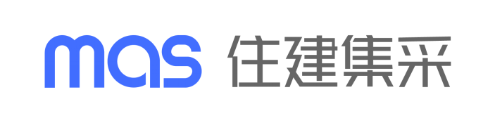 第二篇：mas住建集采整合全產(chǎn)業(yè)鏈,構(gòu)建產(chǎn)業(yè)命運共同體 306.png